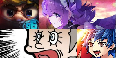 週刊アプリゲット2022【vol.28】7/8～7/14のスマホゲーム情報を総まとめ！