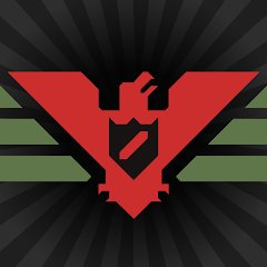 Papers, Please - 3909