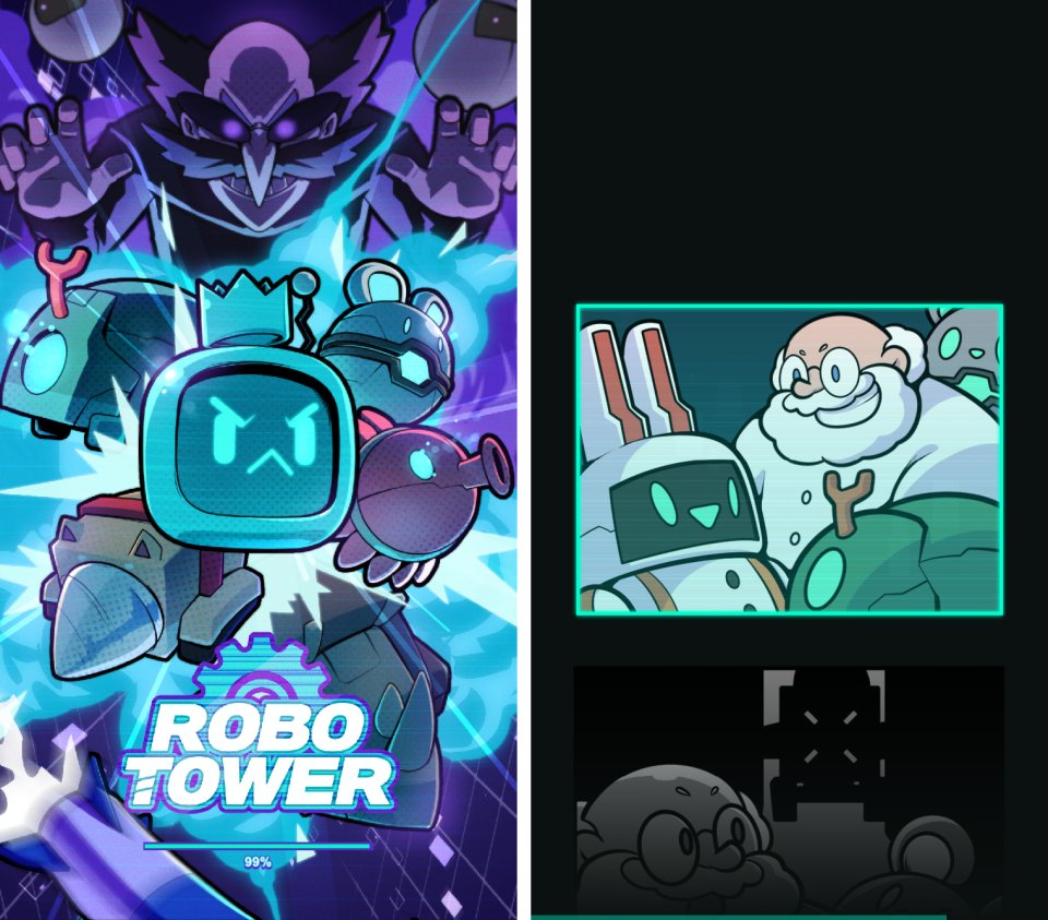 robotower_04
