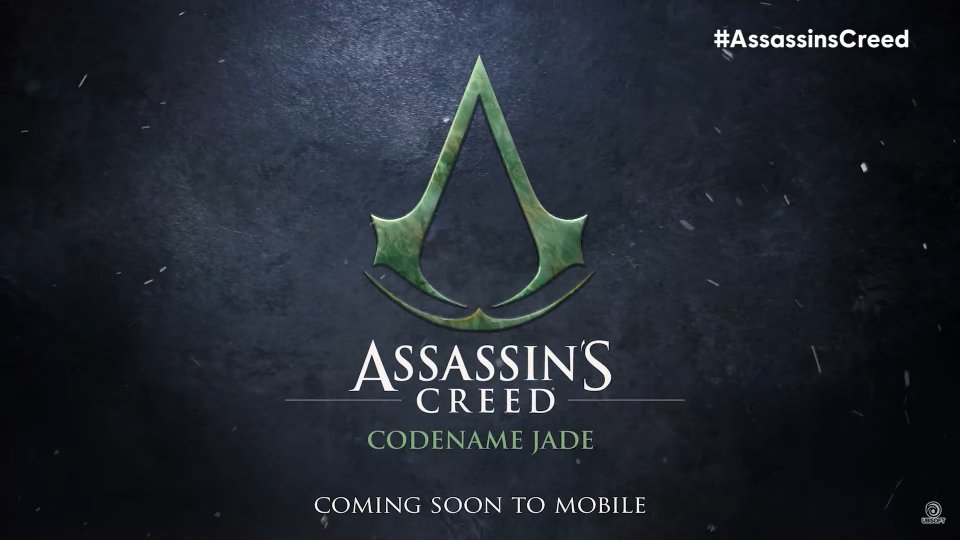 assassins-creed-codename-jade_00