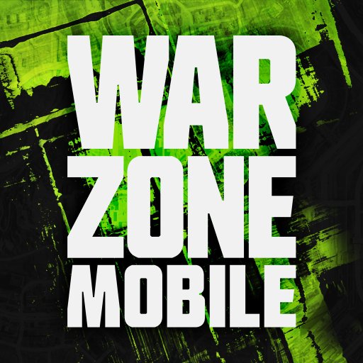 Call of Duty®：Warzone™ Mobile