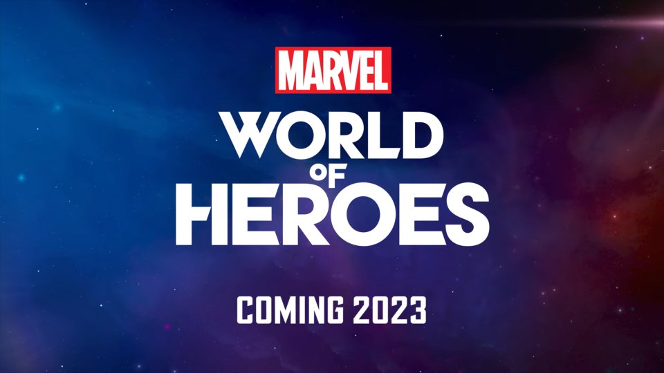 marvel-world-of-heroes_00
