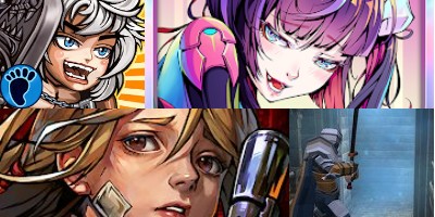 週刊アプリゲット2022【vol.35】8/26～9/1のスマホゲーム情報を総まとめ！