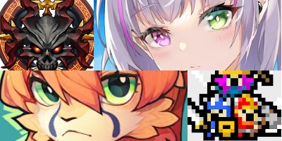 週刊アプリゲット2022【vol.40】9/30～10/6のスマホゲーム情報を総まとめ！