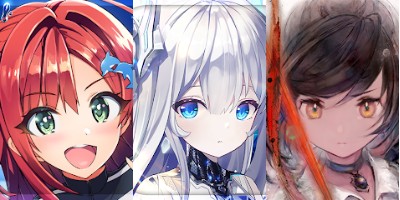 週刊アプリゲット2022【vol.42】10/14～10/20のスマホゲーム情報を総まとめ！