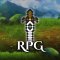 Orna: GPS RPG Turn-based Game