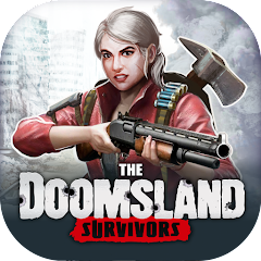 The Doomsland： Survivors
