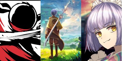 週刊アプリゲット2022【vol.50】12/9～12/15のスマホゲーム情報を総まとめ！