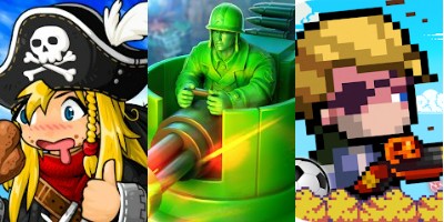 週刊アプリゲット2022【vol.51】12/16～12/22のスマホゲーム情報を総まとめ！