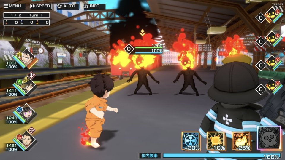 fireforce-game_02