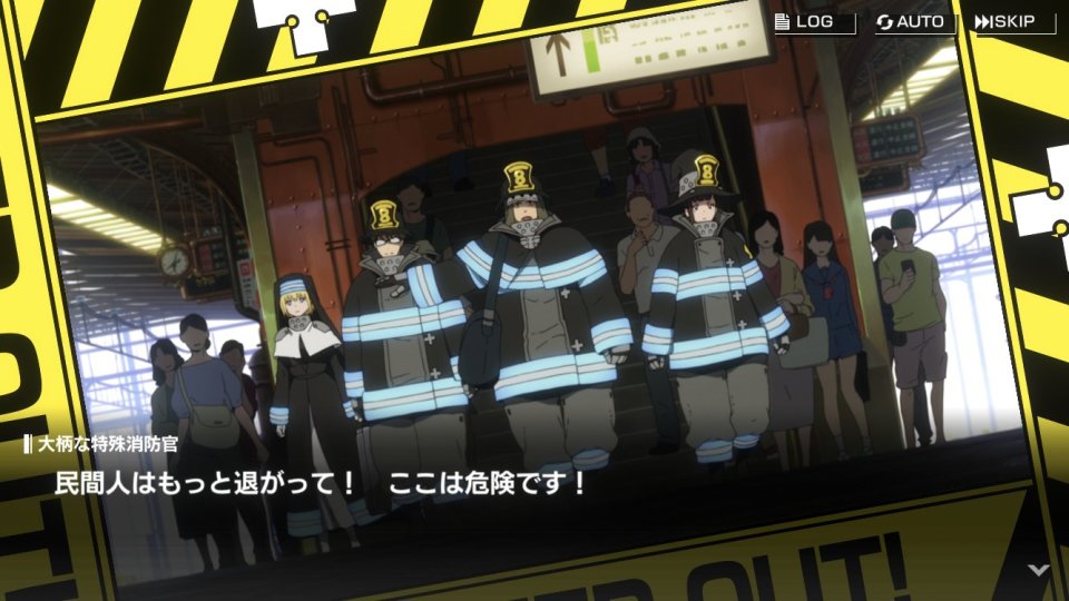 fireforce-game_08