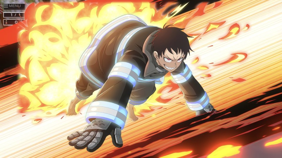 fireforce-game_11