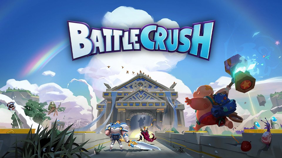 battle-clash_00