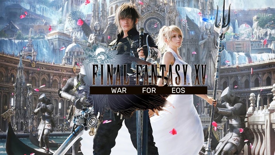 final-fantasy-xv-war-for-eos_00