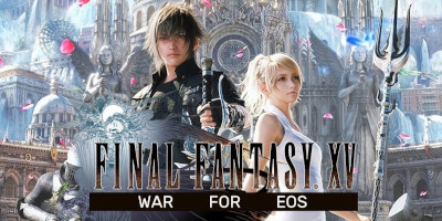 final-fantasy-xv-war-for-eos_pic