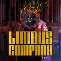 リンバス・カンパニー（Limbus Company）