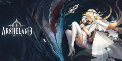 アニメ調の美麗3Dグラフィックと戦略性が魅力！運命を動かす儚くも美しき本格タクティカルRPG！