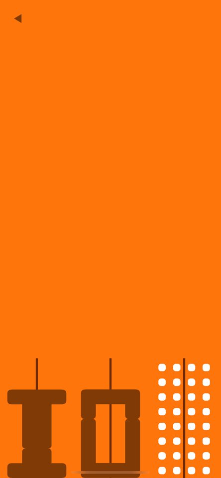 orangeのレビュー画像