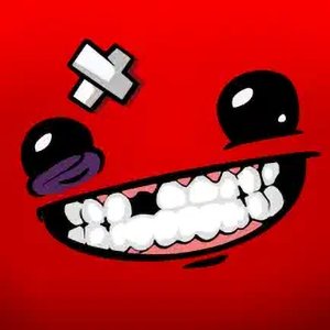 Super Meat Boy Forever（スーパーミートボーイ・フォーエバー）