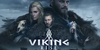 viking-rise_pic