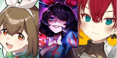 週刊アプリゲット2023【vol.15】4/7～4/13のスマホゲーム情報を総まとめ！