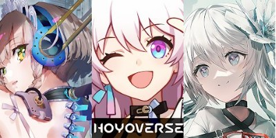 週刊アプリゲット2023【vol.17】4/21～4/27のスマホゲーム情報を総まとめ！