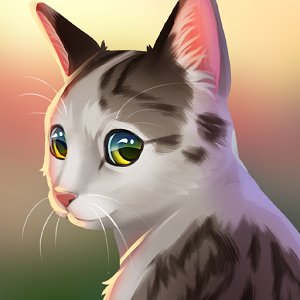 Cat Rescue Story：猫ゲーム