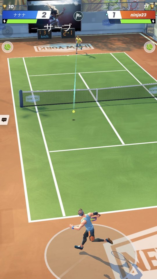 pro-tennis-match_02