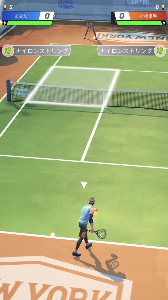 pro-tennis-match_10