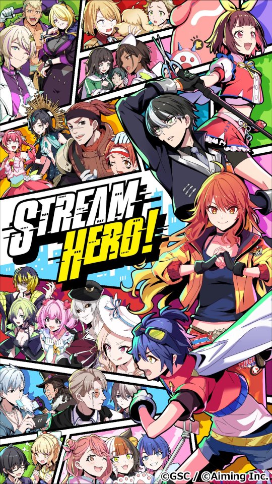 stream-hero_00