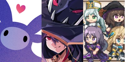 週刊アプリゲット2023【vol.19】5/5～5/11のスマホゲーム情報を総まとめ！