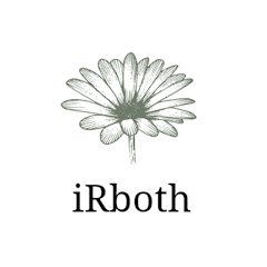 iRboth (イルボス)