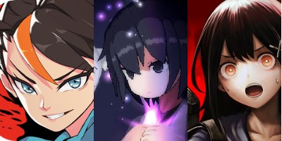 週刊アプリゲット2023【vol.23】6/2～6/8のスマホゲーム情報を総まとめ！