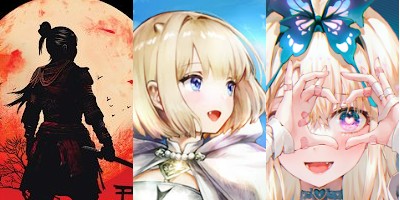 週刊アプリゲット2023【vol.25】6/16～6/22のスマホゲーム情報を総まとめ！