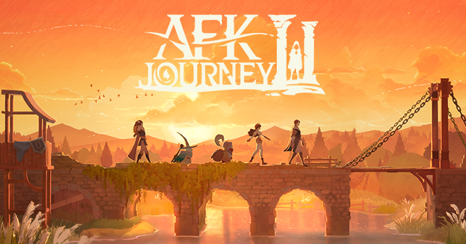 afk-journey_00