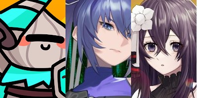 週刊アプリゲット2023【vol.28】7/7～7/13のスマホゲーム情報を総まとめ！