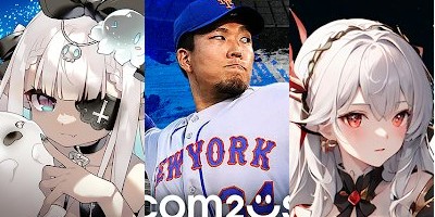 週刊アプリゲット2023【vol.27】6/30～7/6のスマホゲーム情報を総まとめ！