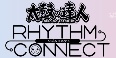 800以上の人気楽曲を無料プレイ可能！LINEとの連携機能も魅力のスマホ向け「太鼓の達人」最新作！