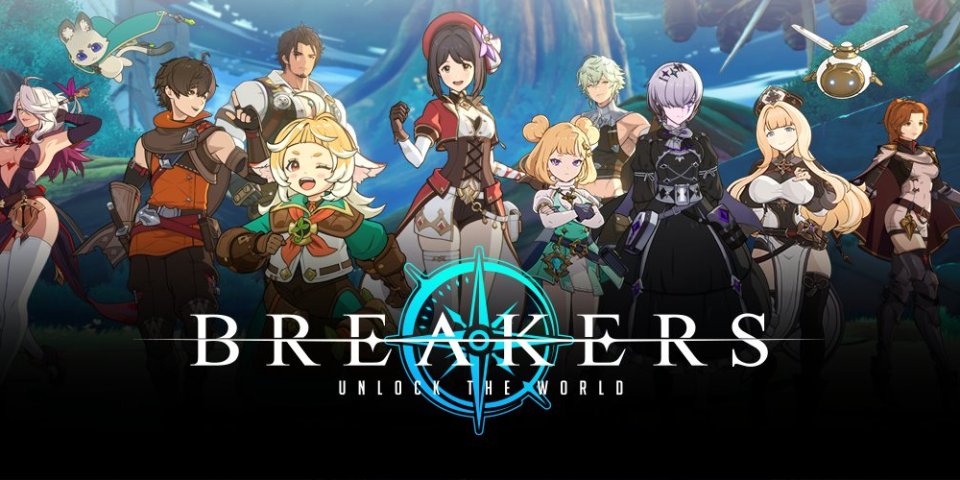 breakers-unlock-the-world_00
