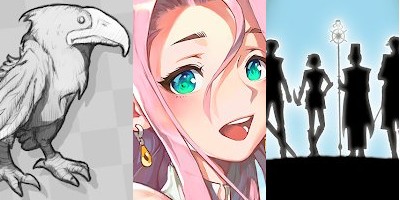 週刊アプリゲット2023【vol.37】9/8～9/14のスマホゲーム情報を総まとめ！