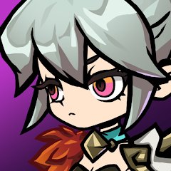 ゴブリン スレイヤー – アイドル RPG