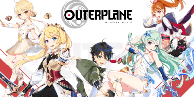outer-plane_pic