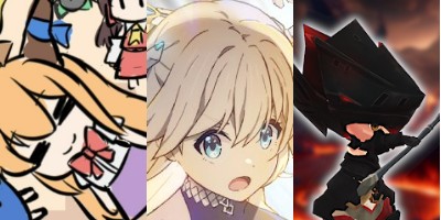 週刊アプリゲット2023【vol.41】10/6～10/12のスマホゲーム情報を総まとめ！