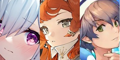 週刊アプリゲット2023【vol.43】10/20～10/26のスマホゲーム情報を総まとめ！