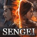 SENGEI（戦藝·三国）- 兵法の極意
