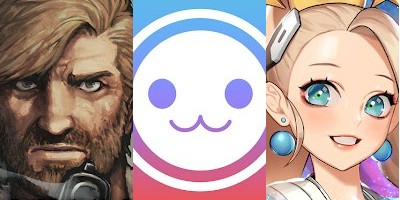 週刊アプリゲット2023【vol.44】10/27～11/2のスマホゲーム情報を総まとめ！