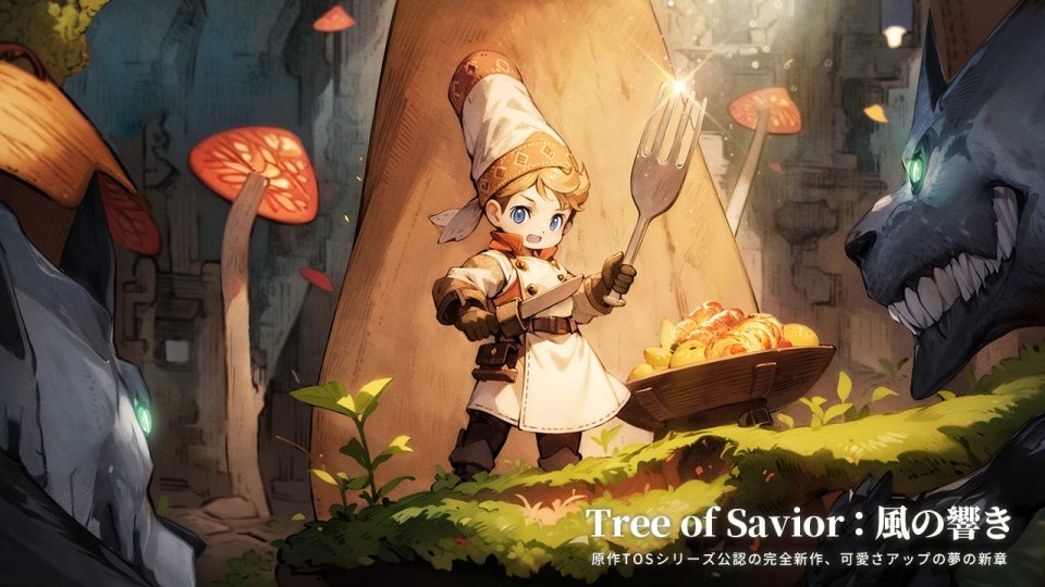 tree-of-savior-kazenohibiki_04