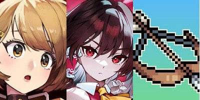 週刊アプリゲット2023【vol.48】11/24～11/30のスマホゲーム情報を総まとめ！