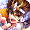 聖闘士星矢レジェンドオブジャスティス