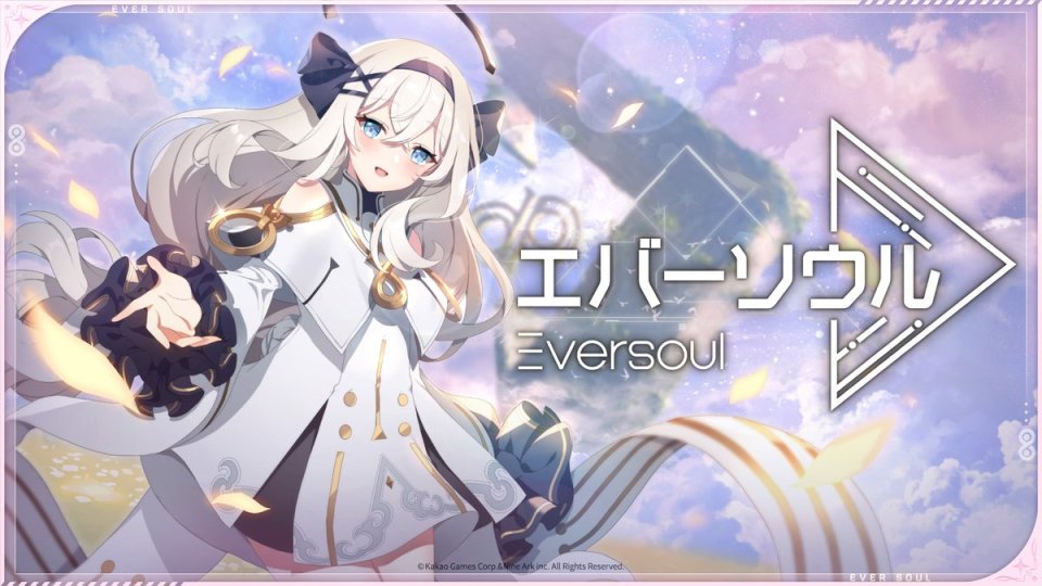 eversoul_00